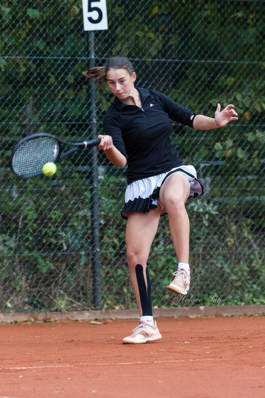 Bild 74 - Prisdorfer Sommercup